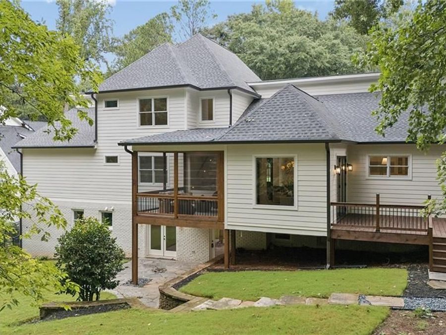 Property Image 72