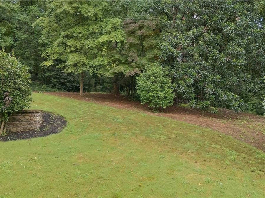 Property Image 73