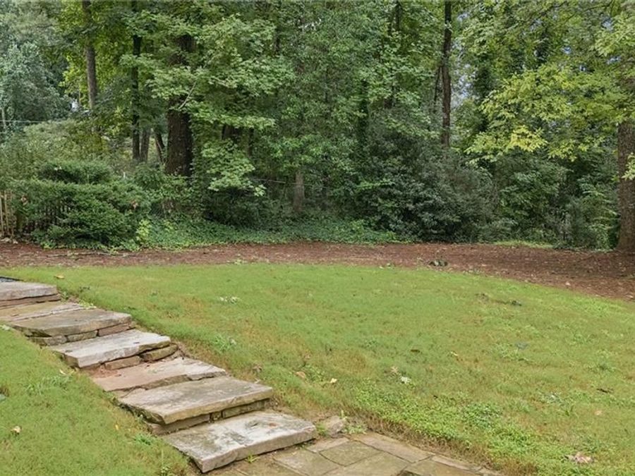 Property Image 74