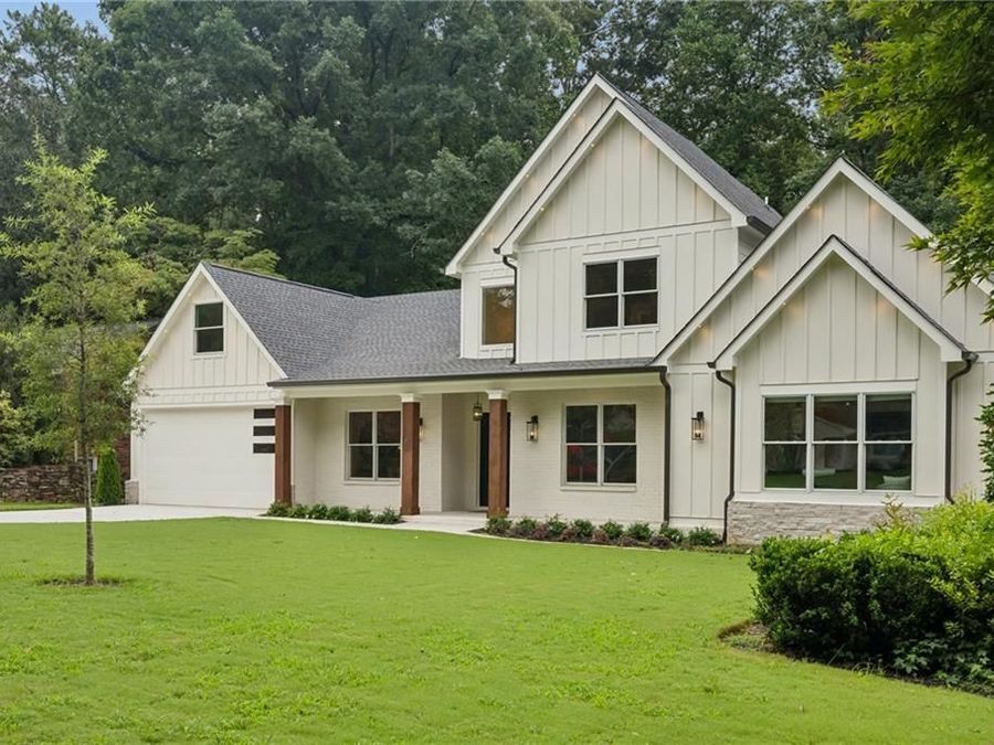 Property Image 76