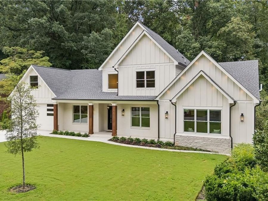 Property Image 78