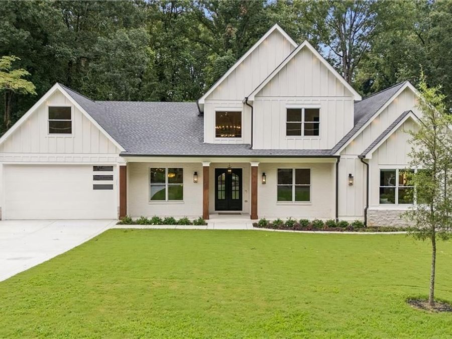Property Image 79