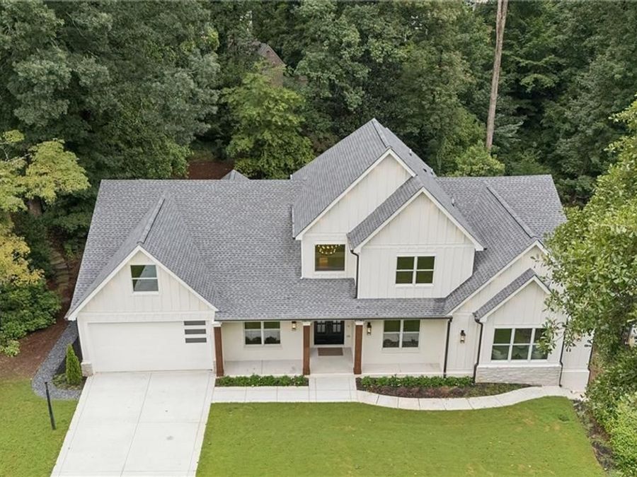 Property Image 80
