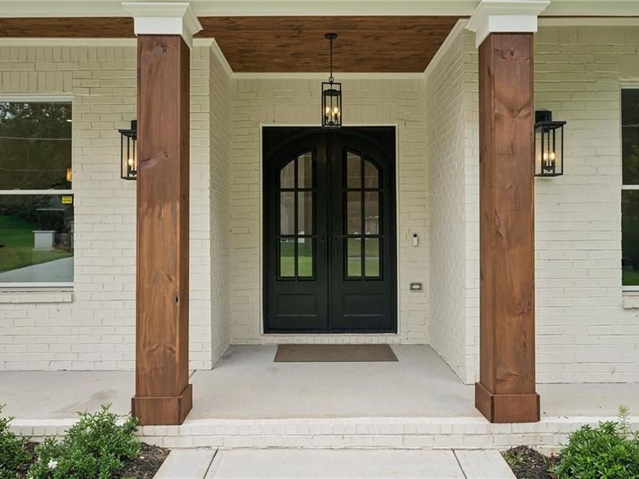 Property Image 81