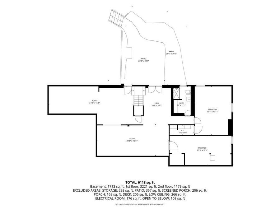 Property Image 82
