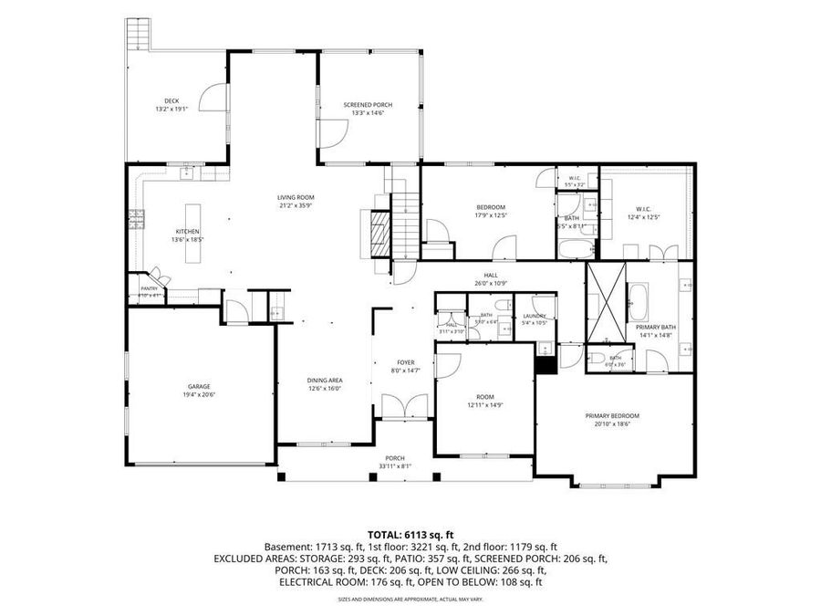 Property Image 83