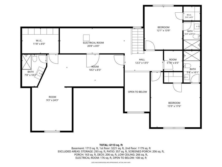 Property Image 84