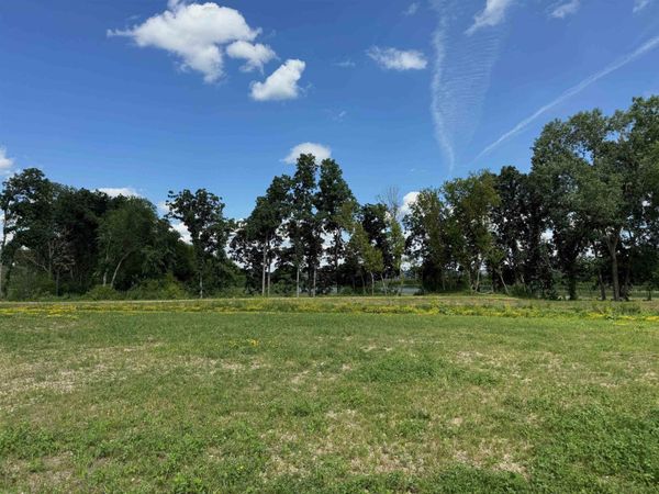7533 California Love Trail, Middleton, WI 53562