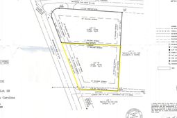 00 Slawson Lane photo 4