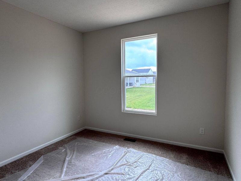 2293 Hubbard Road, Unit Lot 67, Marysville, OH 43040 Photo 10