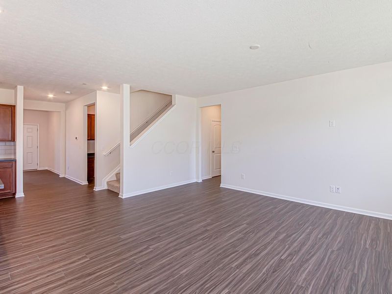 2293 Hubbard Road, Unit Lot 67, Marysville, OH 43040 Photo 11