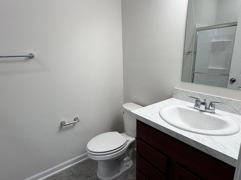 2293 Hubbard Road, Unit Lot 67, Marysville, OH 43040 Photo 11