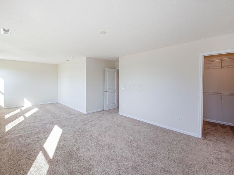 2293 Hubbard Road, Unit Lot 67, Marysville, OH 43040 Photo 12
