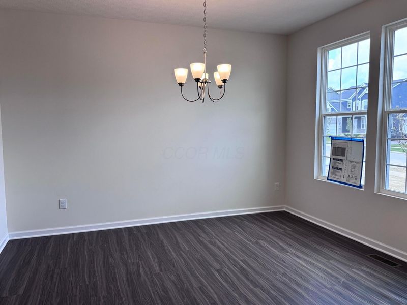 2293 Hubbard Road, Unit Lot 67, Marysville, OH 43040 Photo 13