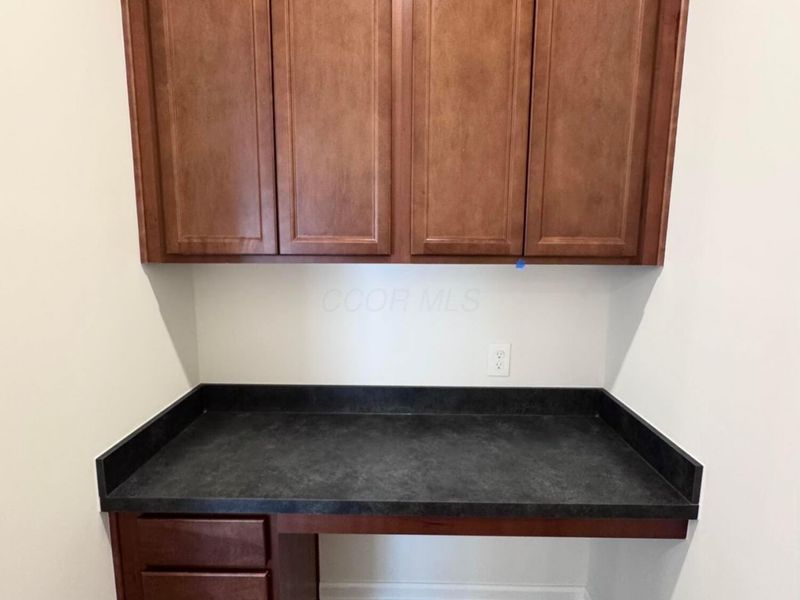 2293 Hubbard Road, Unit Lot 67, Marysville, OH 43040 Photo 14
