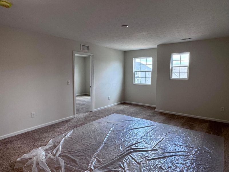 2293 Hubbard Road, Unit Lot 67, Marysville, OH 43040 Photo 15