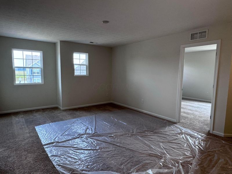 2293 Hubbard Road, Unit Lot 67, Marysville, OH 43040 Photo 16