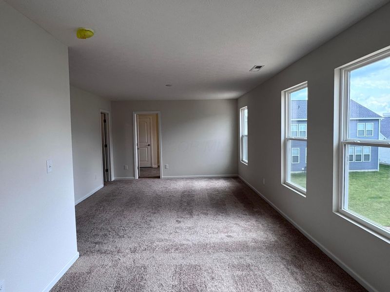 2293 Hubbard Road, Unit Lot 67, Marysville, OH 43040 Photo 17