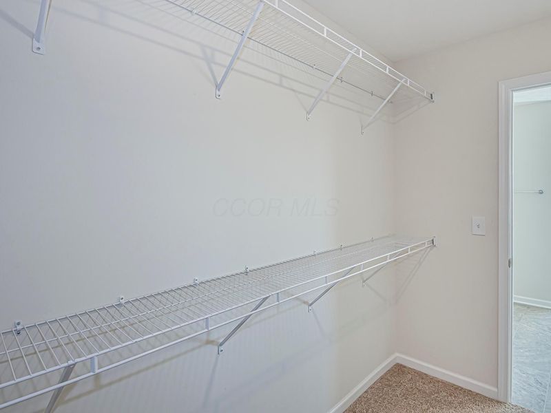 2293 Hubbard Road, Unit Lot 67, Marysville, OH 43040 Photo 18
