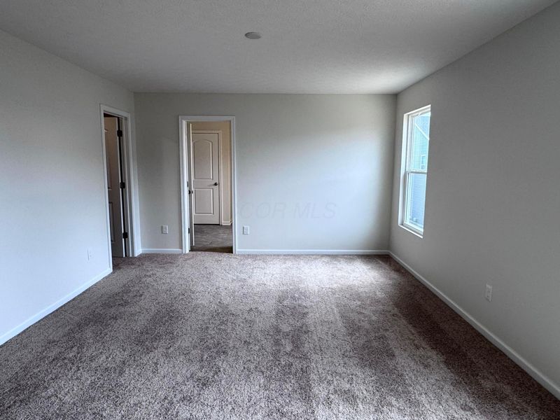2293 Hubbard Road, Unit Lot 67, Marysville, OH 43040 Photo 18