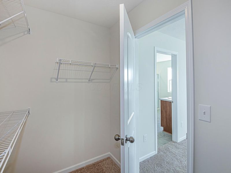 2293 Hubbard Road, Unit Lot 67, Marysville, OH 43040 Photo 19