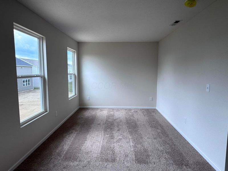 2293 Hubbard Road, Unit Lot 67, Marysville, OH 43040 Photo 19