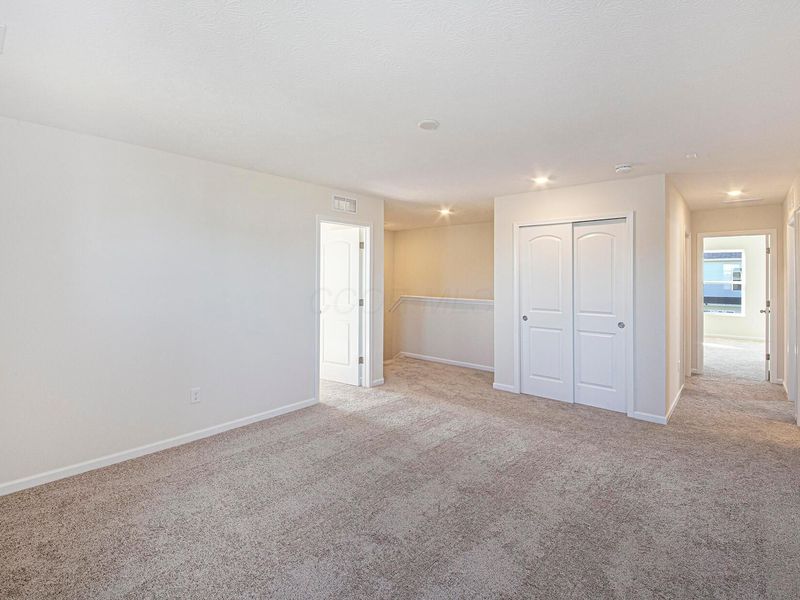 2293 Hubbard Road, Unit Lot 67, Marysville, OH 43040 Photo 20