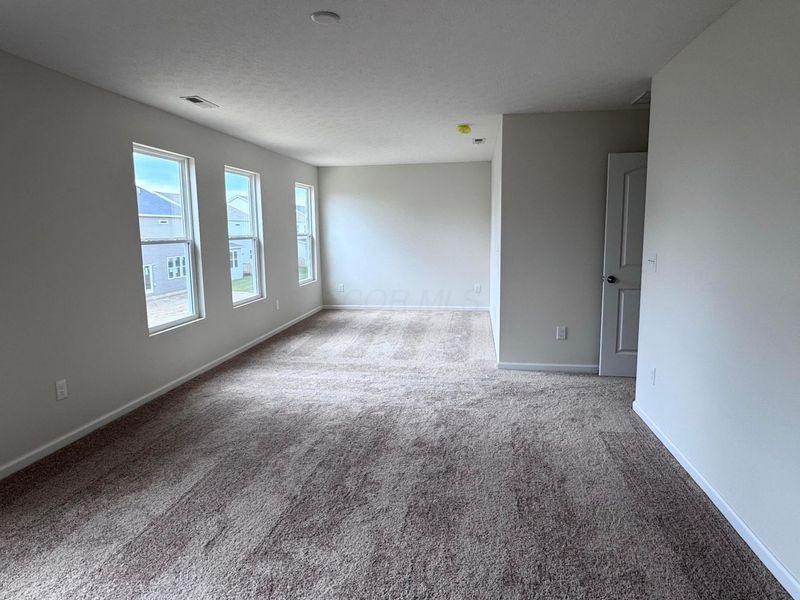 2293 Hubbard Road, Unit Lot 67, Marysville, OH 43040 Photo 20