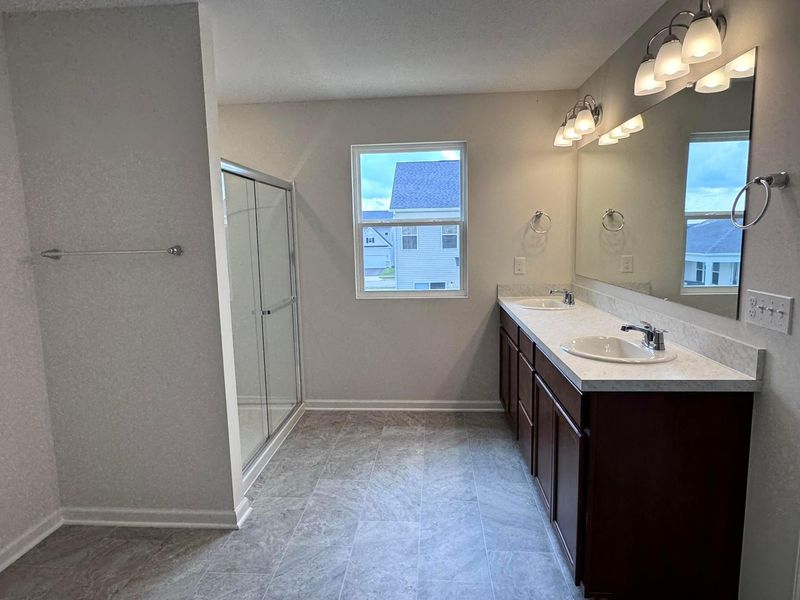 2293 Hubbard Road, Unit Lot 67, Marysville, OH 43040 Photo 21