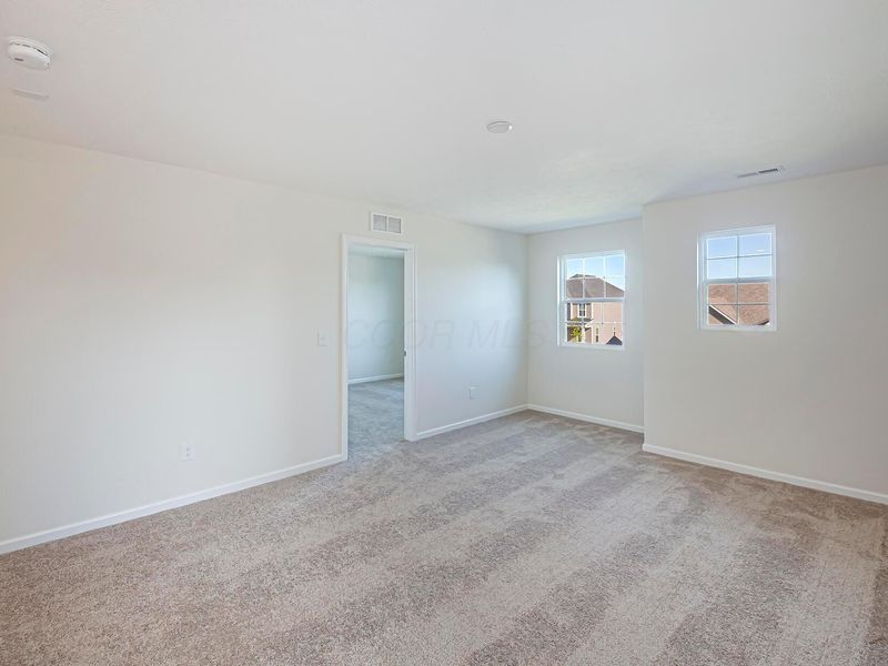 2293 Hubbard Road, Unit Lot 67, Marysville, OH 43040 Photo 22