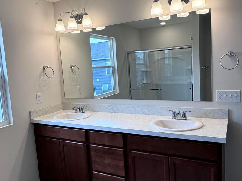 2293 Hubbard Road, Unit Lot 67, Marysville, OH 43040 Photo 22