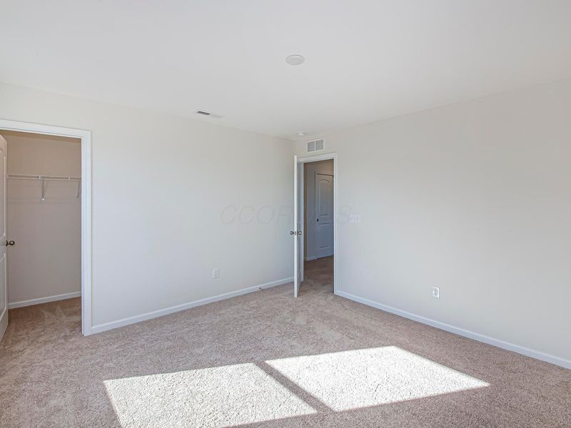 2293 Hubbard Road, Unit Lot 67, Marysville, OH 43040 Photo 23