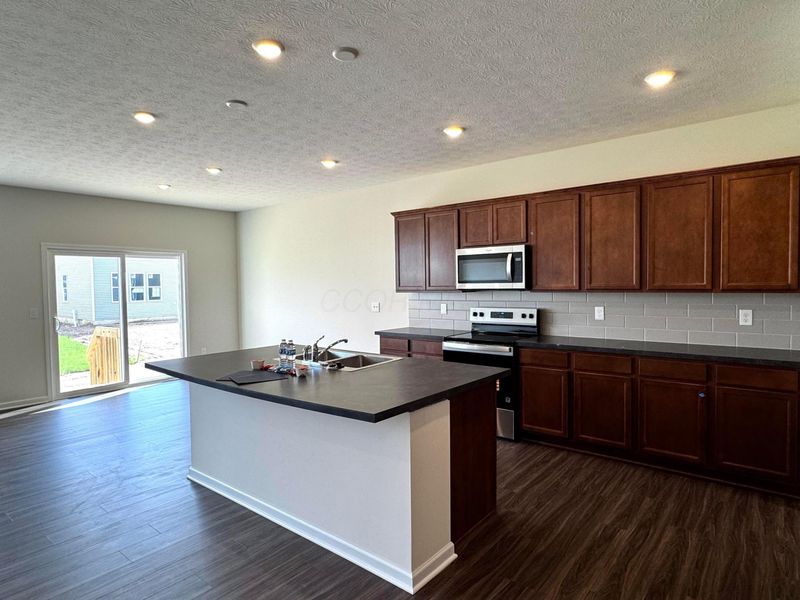 2293 Hubbard Road, Unit Lot 67, Marysville, OH 43040 Photo 25