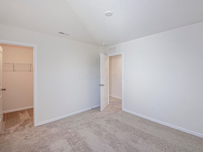 2293 Hubbard Road, Unit Lot 67, Marysville, OH 43040 Photo 25