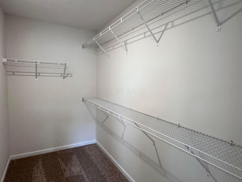 2293 Hubbard Road, Unit Lot 67, Marysville, OH 43040 Photo 25