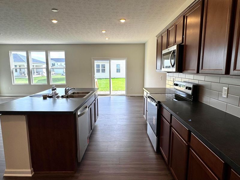 2293 Hubbard Road, Unit Lot 67, Marysville, OH 43040 Photo 27