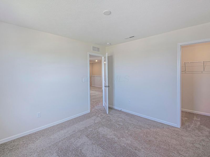 2293 Hubbard Road, Unit Lot 67, Marysville, OH 43040 Photo 27