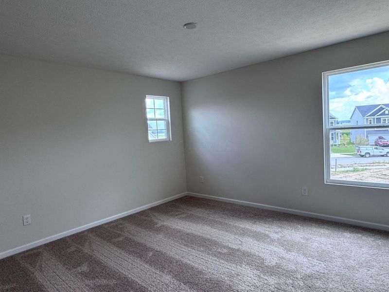 2293 Hubbard Road, Unit Lot 67, Marysville, OH 43040 Photo 27