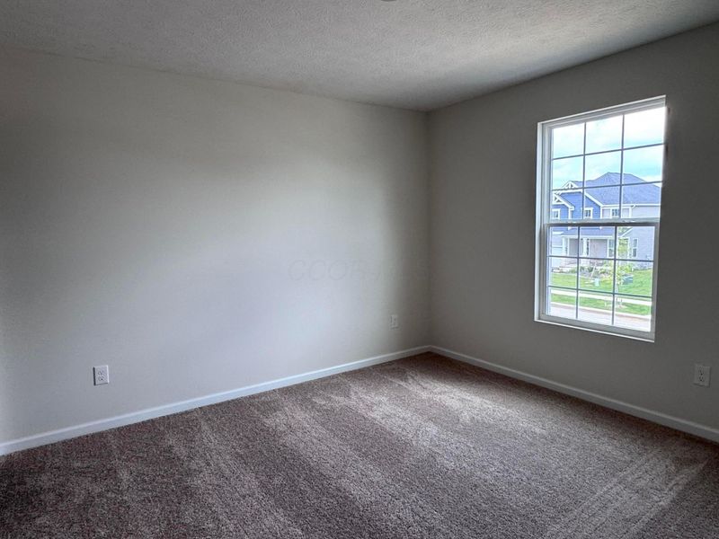 2293 Hubbard Road, Unit Lot 67, Marysville, OH 43040 Photo 28