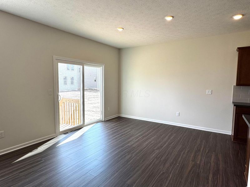2293 Hubbard Road, Unit Lot 67, Marysville, OH 43040 Photo 29