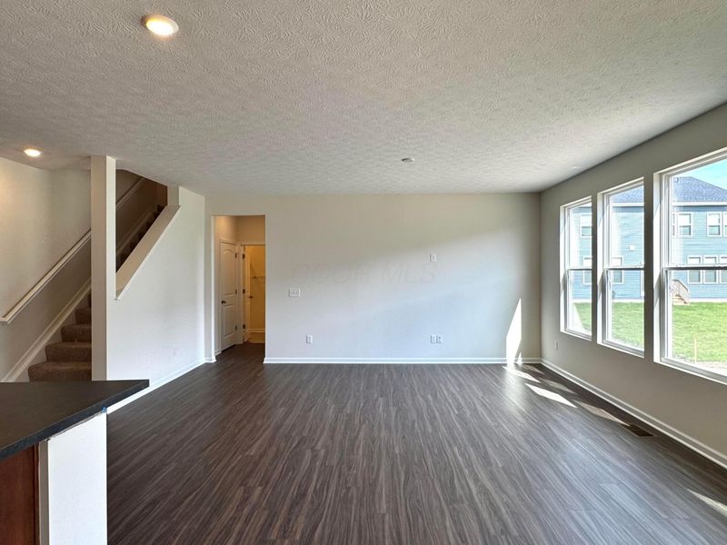 2293 Hubbard Road, Unit Lot 67, Marysville, OH 43040 Photo 30