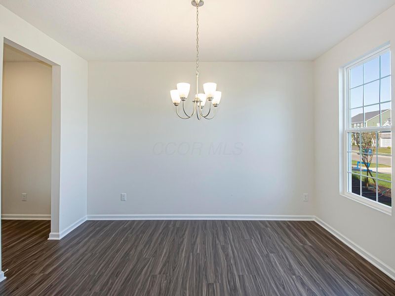 2293 Hubbard Road, Unit Lot 67, Marysville, OH 43040 Photo 30