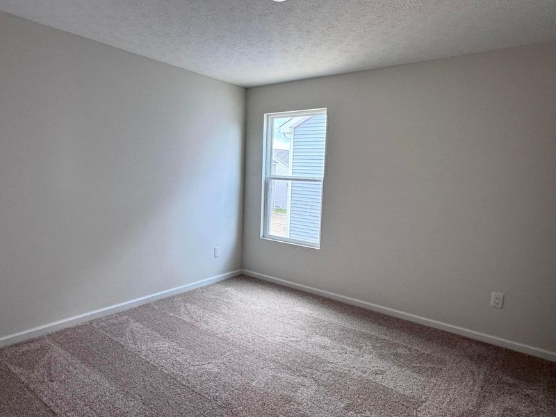 2293 Hubbard Road, Unit Lot 67, Marysville, OH 43040 Photo 30