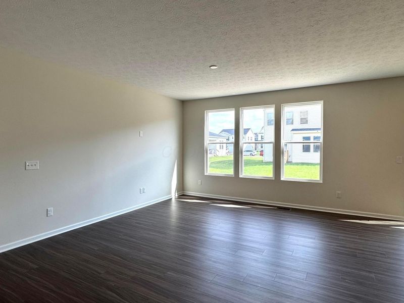 2293 Hubbard Road, Unit Lot 67, Marysville, OH 43040 Photo 31