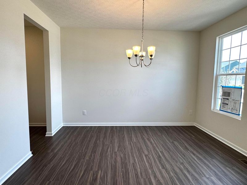2293 Hubbard Road, Unit Lot 67, Marysville, OH 43040 Photo 32