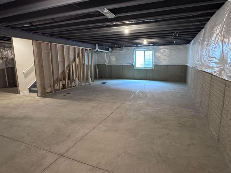 2293 Hubbard Road, Unit Lot 67, Marysville, OH 43040 Photo 32