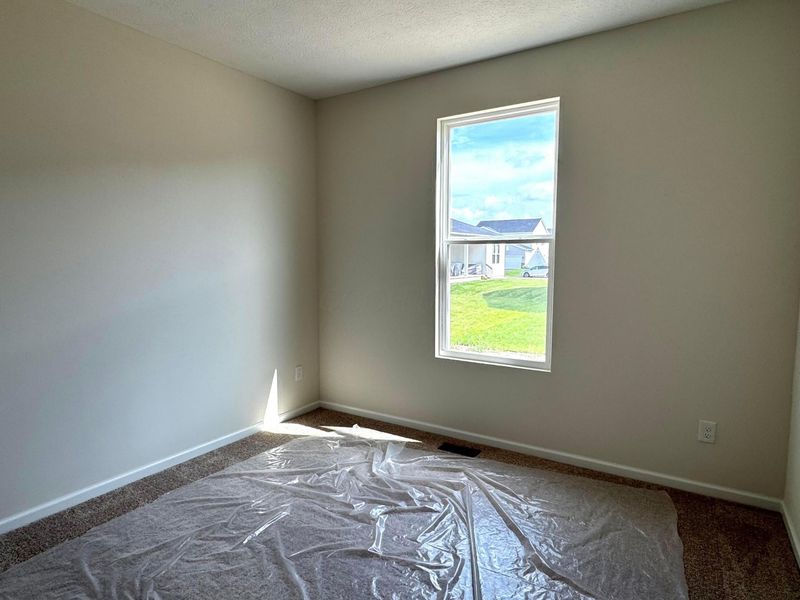 2293 Hubbard Road, Unit Lot 67, Marysville, OH 43040 Photo 33