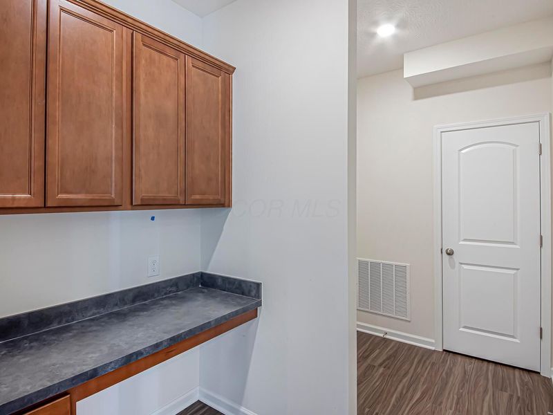 2293 Hubbard Road, Unit Lot 67, Marysville, OH 43040 Photo 33