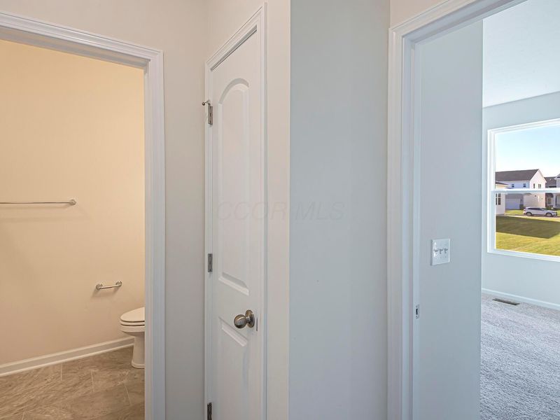 2293 Hubbard Road, Unit Lot 67, Marysville, OH 43040 Photo 34