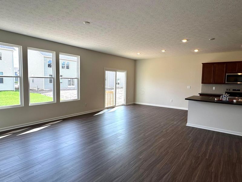 2293 Hubbard Road, Unit Lot 67, Marysville, OH 43040 Photo 35